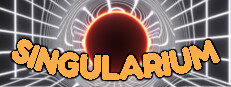 Singularium Playtest game capsule image