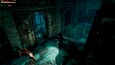 Screenshot #2