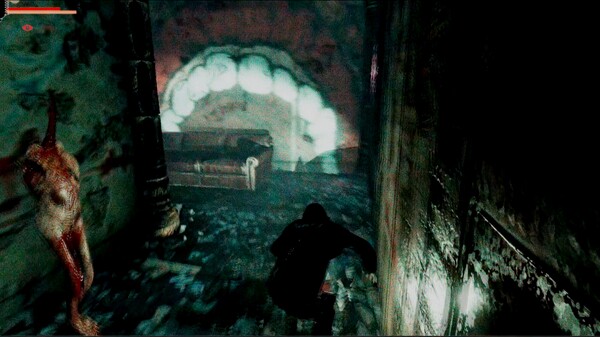 Injection π23 NNNN Expansion Events screenshot 8