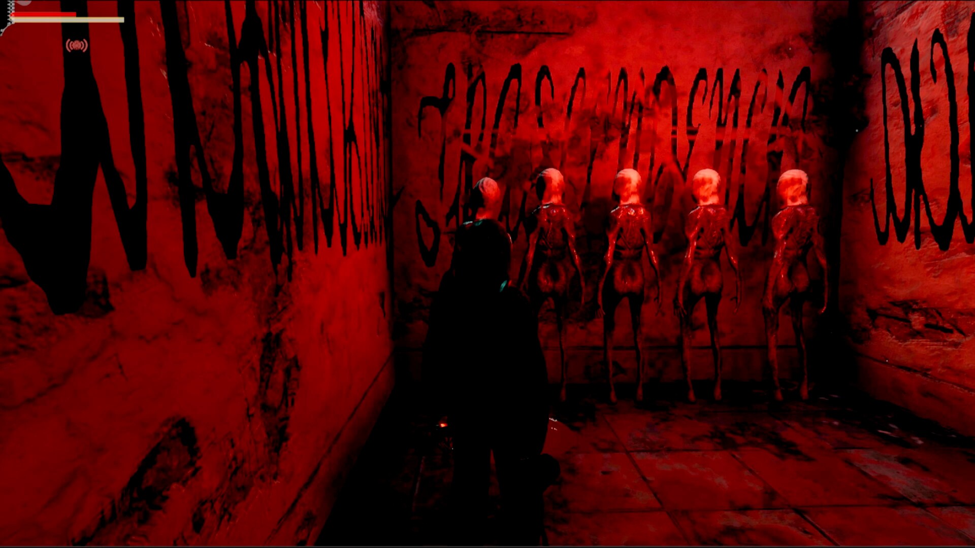 Injection π23 NNNN Expansion Events Featured Screenshot #1