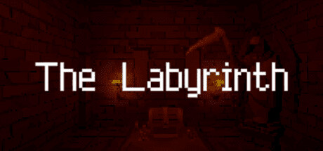 The Labyrinth Cheat Engine/CT