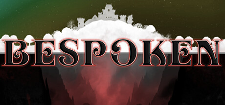 Bespoken Playtest Cheat Engine/CT