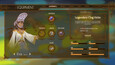 Screenshot #4
