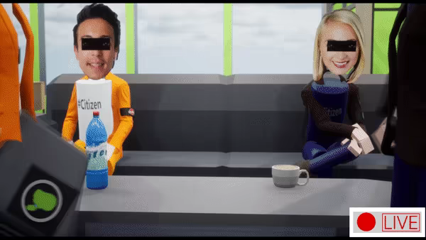 Paper Work video 5