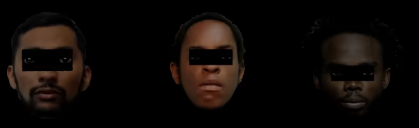 Paper Work video 2