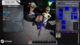 Screenshot #3