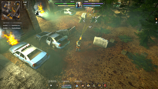 Screenshot 10