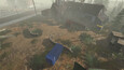 Screenshot #11