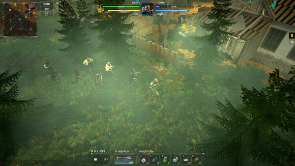 Screenshot 16
