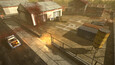 Screenshot #7