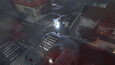 Screenshot #6