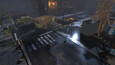 Screenshot #5