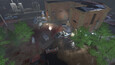 Screenshot #7