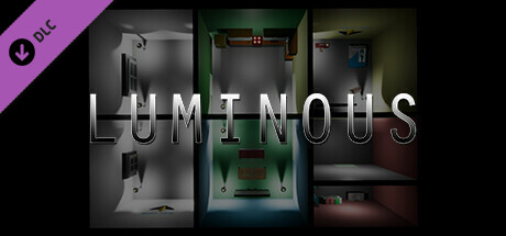 Steam thumbinal