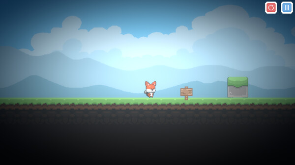 Am I Explorer screenshot 3