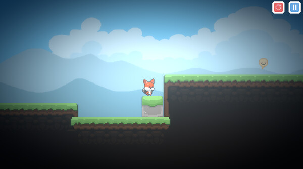 Am I Explorer screenshot 4