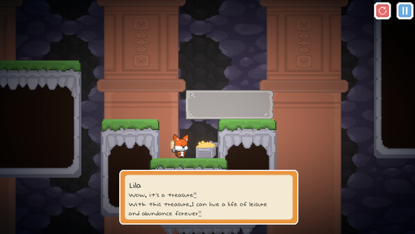 Am I Explorer screenshot 1