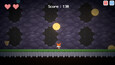 Screenshot #5