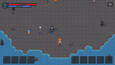Screenshot #2