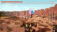 Screenshot #7