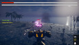 Screenshot #1