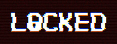 LOCKED