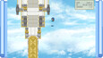 Screenshot #9