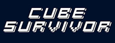 Cube Survivor