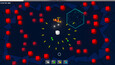 Screenshot #4