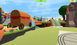 Screenshot #5