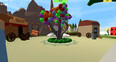 Screenshot #3
