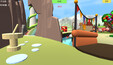Screenshot #4