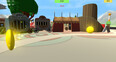 Screenshot #2