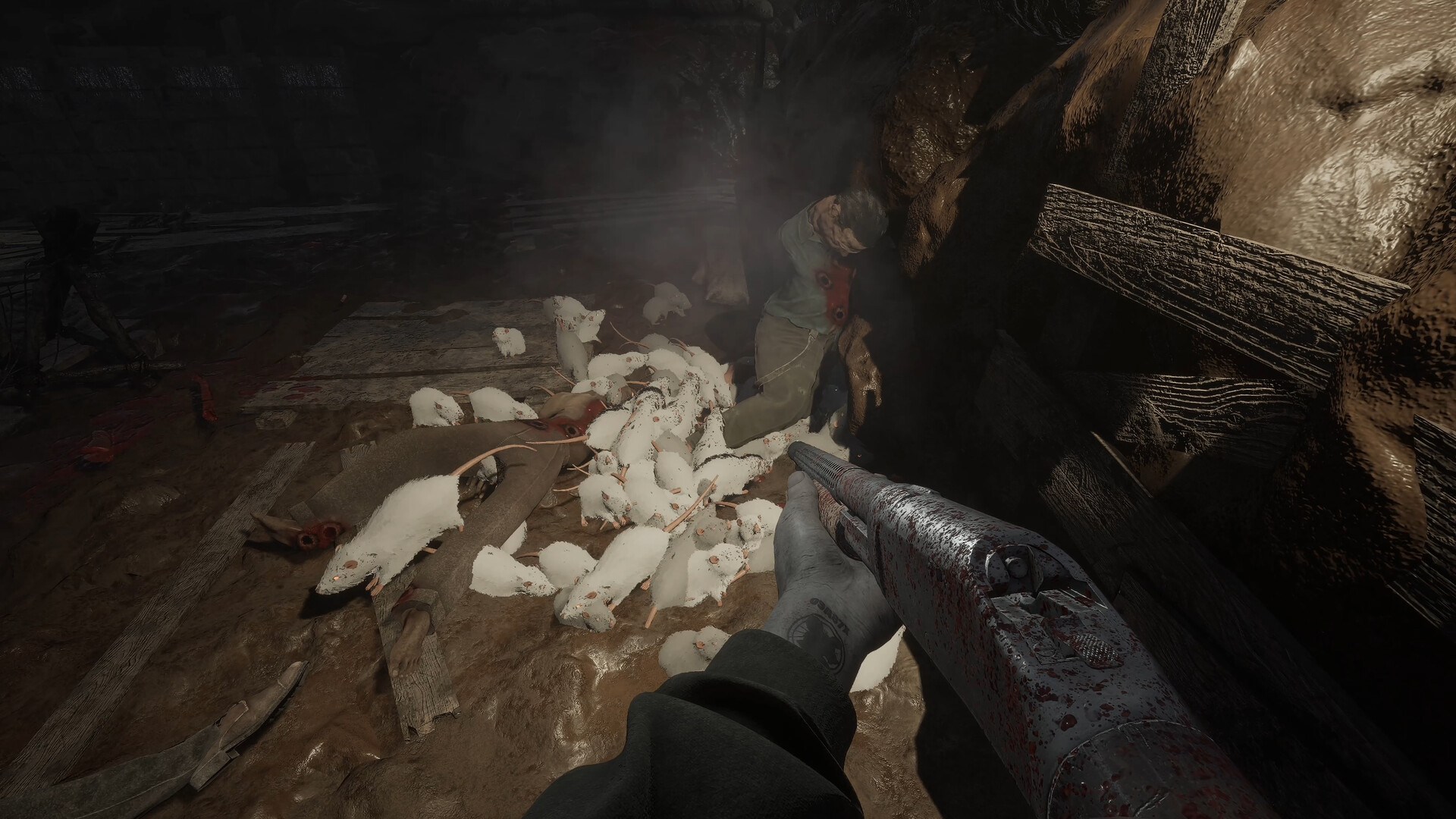 Screenshot 3 from Milo