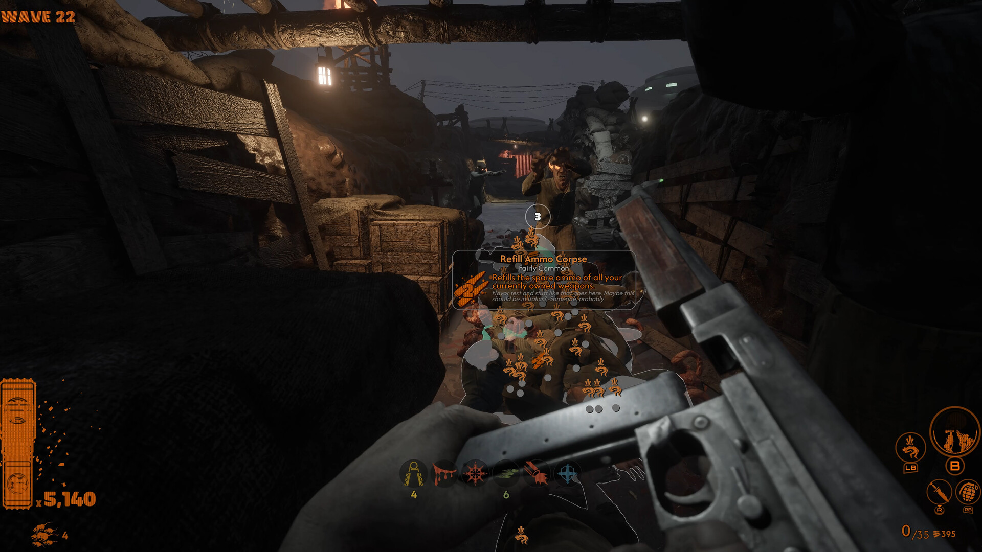 Screenshot 6 from Milo
