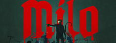 Milo
