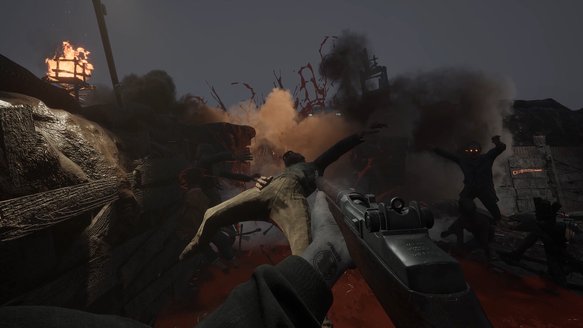 Screenshot 2 from Milo
