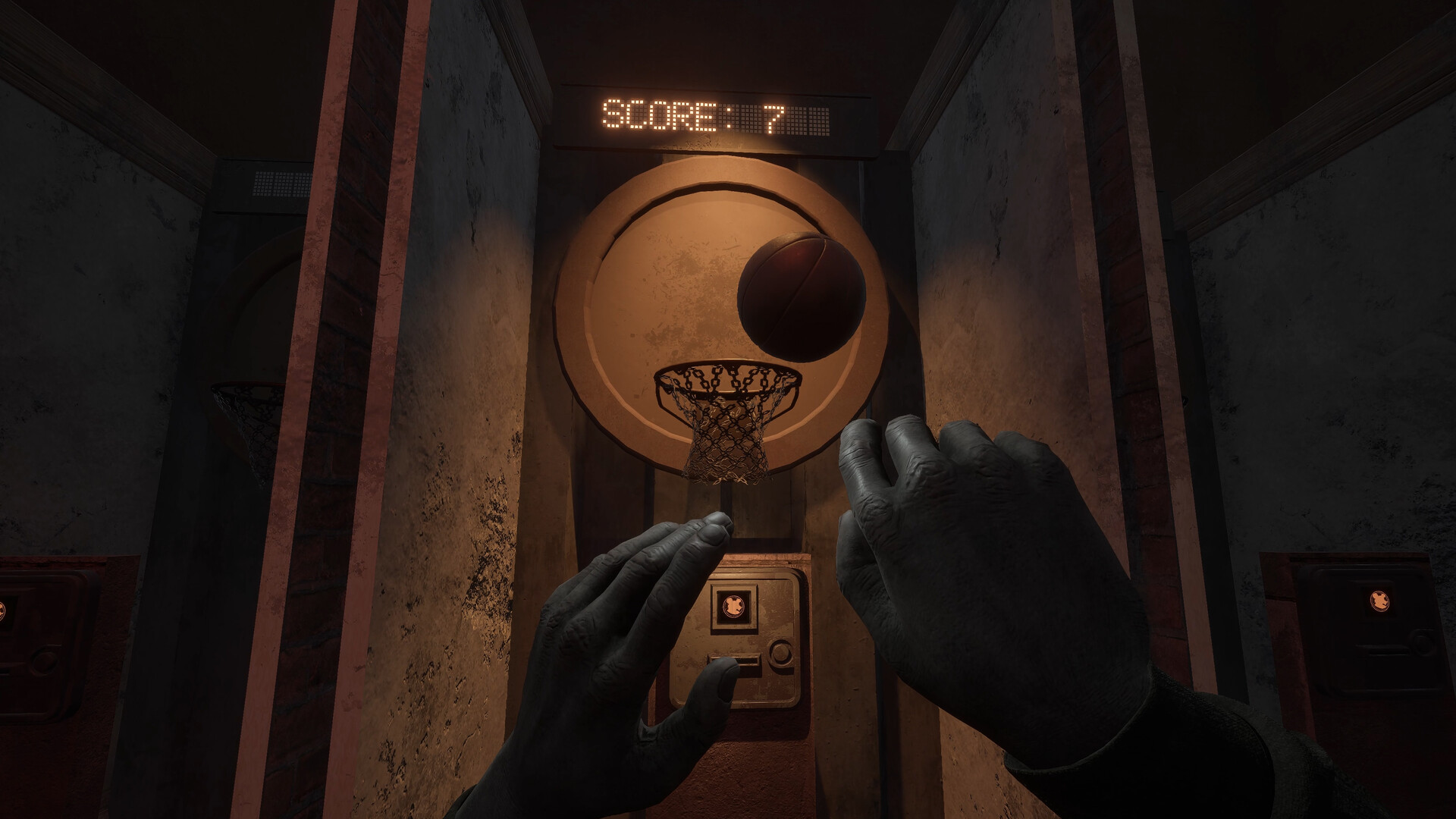 Milo screenshot 4