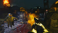 Screenshot #7