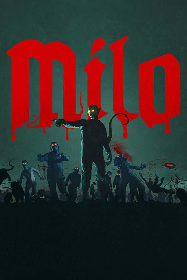 Milo