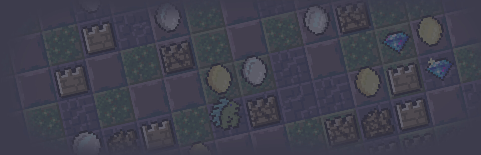 Code Has Price
