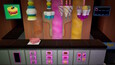 Screenshot #7