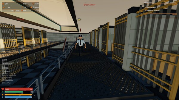 Screenshot 8