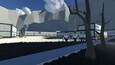 Screenshot #4