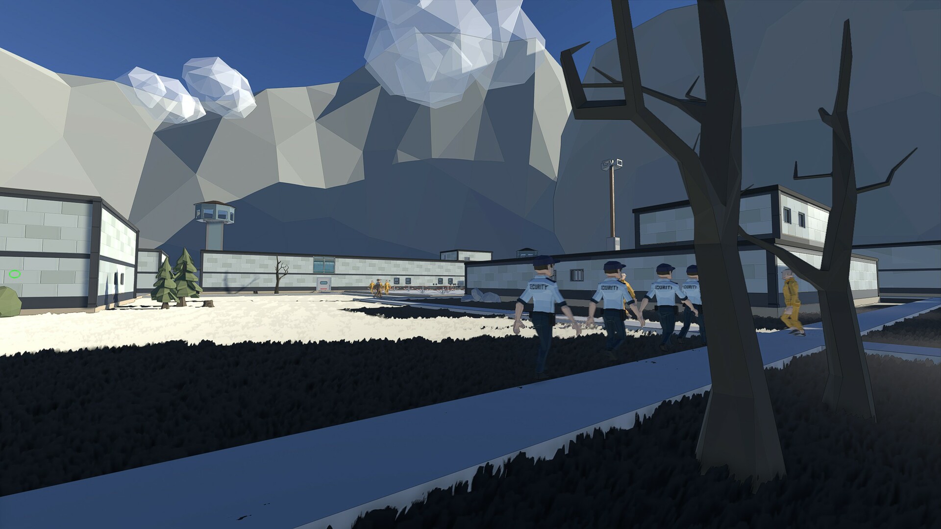 Project Breakout screenshot #3