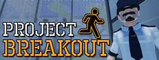Project Breakout