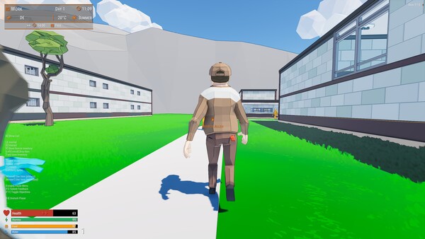 Screenshot 12