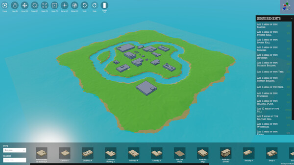 Screenshot 22