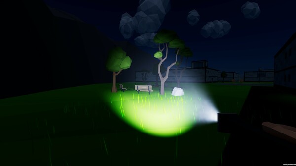 Screenshot 18