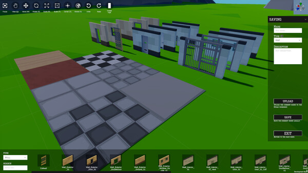 Screenshot 21